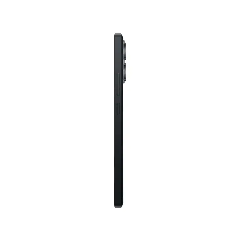 QCY SMARTWATCH GTC